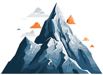 Trắc nghiệm Tiếng Anh lớp 5 Smart Start Unit 4 (có đáp án): Travel