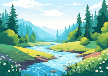 Trắc nghiệm Tiếng Anh lớp 5 Smart Start Unit 4 (có đáp án): Travel