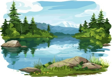 Trắc nghiệm Tiếng Anh lớp 5 Smart Start Unit 4 (có đáp án): Travel