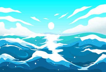 Trắc nghiệm Tiếng Anh lớp 5 Smart Start Unit 4 (có đáp án): Travel