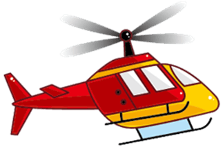 Trắc nghiệm Tiếng Anh lớp 5 Smart Start Unit 4 (có đáp án): Travel