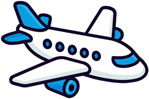 Trắc nghiệm Tiếng Anh lớp 5 Smart Start Unit 4 (có đáp án): Travel