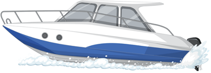 Trắc nghiệm Tiếng Anh lớp 5 Smart Start Unit 4 (có đáp án): Travel