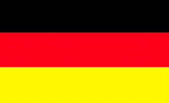 Trắc nghiệm Tiếng Anh lớp 5 Smart Start Unit 4 (có đáp án): Travel