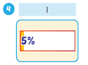 Tiếng Anh lớp 5 Unit 1 Lesson 3 (trang 12, 13, 14) | iLearn Smart Start 5