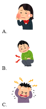Trắc nghiệm Tiếng Anh lớp 5 Global Success Unit 15 Listening (có đáp án)