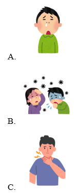 Trắc nghiệm Tiếng Anh lớp 5 Global Success Unit 15 Listening (có đáp án)