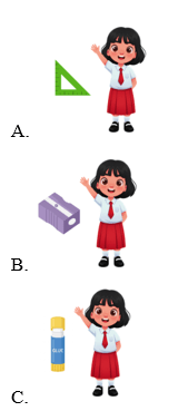 Trắc nghiệm Tiếng Anh lớp 5 Global Success Unit 8 Listening (có đáp án)