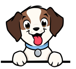 Trắc nghiệm Tiếng Anh 6 Starter unit (Friends plus có đáp án): Vocabulary and Grammar