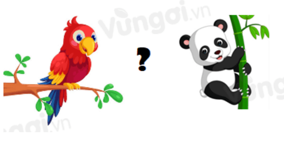 Trắc nghiệm Tiếng Anh 6 Unit 3 (Friends plus có đáp án): Vocabulary and Grammar