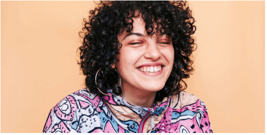 Trắc nghiệm Tiếng Anh 6 Unit 7 (Friends plus có đáp án): Vocabulary and Grammar