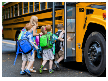 Trắc nghiệm Tiếng Anh 6 Unit 8 (Friends plus có đáp án): Vocabulary and Grammar