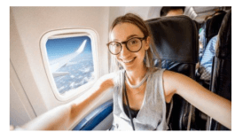 Trắc nghiệm Tiếng Anh 6 Unit 8 (Friends plus có đáp án): Vocabulary and Grammar