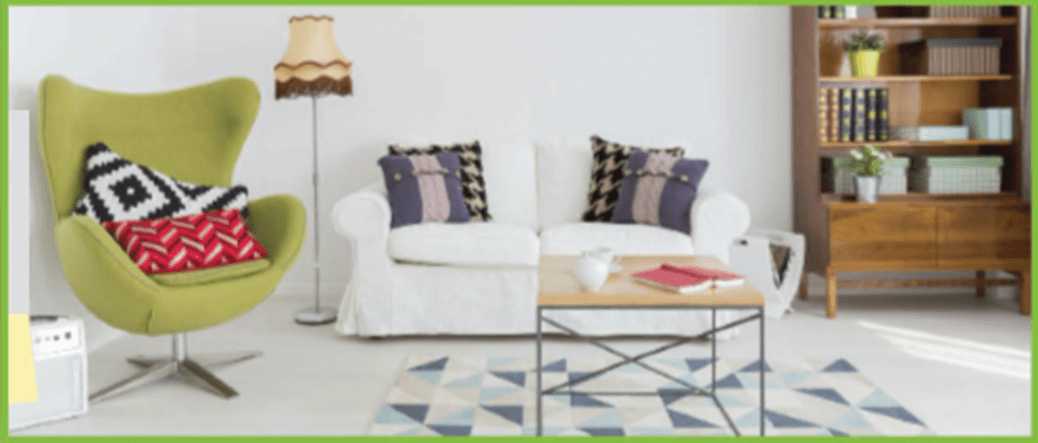 Tiếng Anh 6 Right on Unit 1b Reading (trang 24, 25)