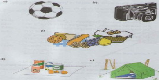 Tiếng Anh 6 và ngữ pháp, bài tập tiếng Anh lớp 6