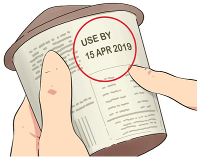 Trắc nghiệm Tiếng Anh 7 Unit 5 (Smart World có đáp án): Vocabulary and Grammar