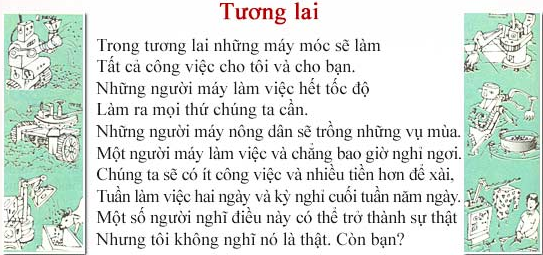 Tiếng Anh 7 và ngữ pháp, bài tập tiếng Anh lớp 7