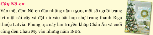 Tiếng Anh 8 và giải bài tập tiếng Anh lớp 8