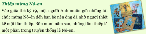 Tiếng Anh 8 và giải bài tập tiếng Anh lớp 8