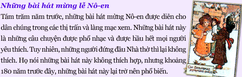 Tiếng Anh 8 và giải bài tập tiếng Anh lớp 8