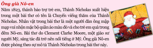 Tiếng Anh 8 và giải bài tập tiếng Anh lớp 8