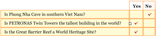 Tiếng Anh 8 và giải bài tập tiếng Anh lớp 8