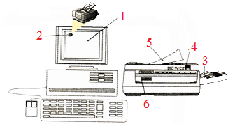 Tiếng Anh 8 và giải bài tập tiếng Anh lớp 8