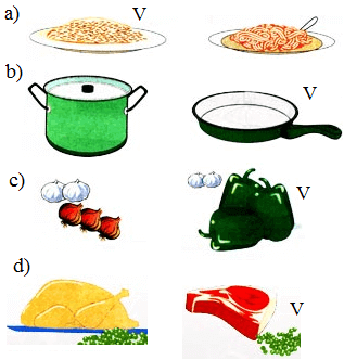 Tiếng Anh 8 và giải bài tập tiếng Anh lớp 8