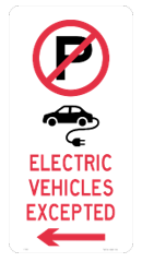 Trắc nghiệm Tiếng Anh 9 Friends plus Unit 1 (có đáp án): Then and now