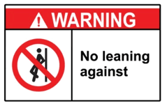 Trắc nghiệm Tiếng Anh 9 Unit 7 (Friends plus có đáp án): Reading and Writing