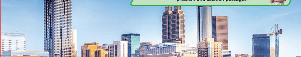 Tiếng Anh 9 Smart World Unit 7 Lesson 3 (trang 72, 73)