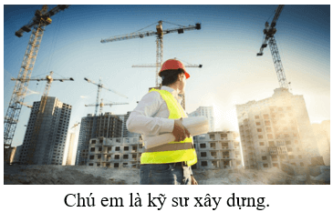 Trắc nghiệm Tiếng Việt lớp 1 Bài 100 (có đáp án): oi, ây | Cánh diều