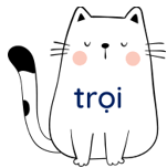 Trắc nghiệm Tiếng Việt lớp 1 Bài 100 (có đáp án): oi, ây | Cánh diều