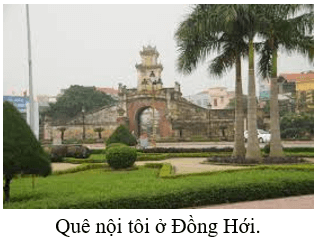 Trắc nghiệm Tiếng Việt lớp 1 Bài 101 (có đáp án): ôi, ơi | Cánh diều