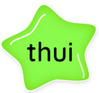 Trắc nghiệm Tiếng Việt lớp 1 Bài 102 (có đáp án): ui, ưi | Cánh diều