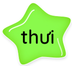 Trắc nghiệm Tiếng Việt lớp 1 Bài 102 (có đáp án): ui, ưi | Cánh diều