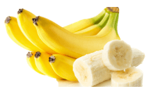 Trắc nghiệm Tiếng Việt lớp 1 Bài 103 (có đáp án): uôi, ươi | Cánh diều