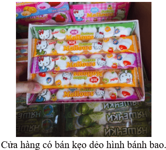 Trắc nghiệm Tiếng Việt lớp 1 Bài 106 (có đáp án): ao, eo | Cánh diều