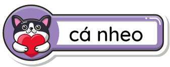 Trắc nghiệm Tiếng Việt lớp 1 Bài 106 (có đáp án): ao, eo | Cánh diều