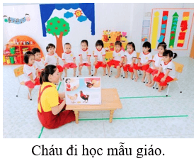 Trắc nghiệm Tiếng Việt lớp 1 Bài 107 (có đáp án): au, âu | Cánh diều