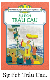 Trắc nghiệm Tiếng Việt lớp 1 Bài 107 (có đáp án): au, âu | Cánh diều