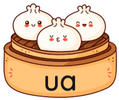 Trắc nghiệm Tiếng Việt lớp 1 Bài 107 (có đáp án): au, âu | Cánh diều