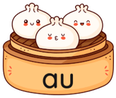 Trắc nghiệm Tiếng Việt lớp 1 Bài 107 (có đáp án): au, âu | Cánh diều