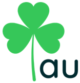 Trắc nghiệm Tiếng Việt lớp 1 Bài 107 (có đáp án): au, âu | Cánh diều