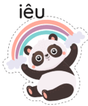 Trắc nghiệm Tiếng Việt lớp 1 Bài 109 (có đáp án): iêu, yêu | Cánh diều