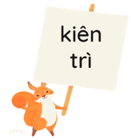 Trắc nghiệm Tiếng Việt lớp 1 Bài 109 (có đáp án): iêu, yêu | Cánh diều