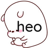 Trắc nghiệm Tiếng Việt lớp 1 Bài 111 (có đáp án): Ôn tập | Cánh diều