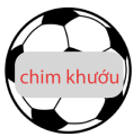 Trắc nghiệm Tiếng Việt lớp 1 Bài 112 (có đáp án): ưu, ươu | Cánh diều