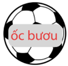 Trắc nghiệm Tiếng Việt lớp 1 Bài 112 (có đáp án): ưu, ươu | Cánh diều