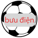 Trắc nghiệm Tiếng Việt lớp 1 Bài 112 (có đáp án): ưu, ươu | Cánh diều